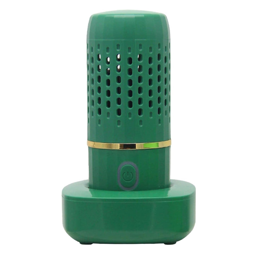 Purificador Frutas Y Verduras Carne Usb 🍎🥕🍗Transforma Tu Forma de Comer