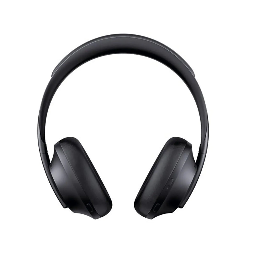 AUDÍFONO BOSE NC 700 - OFERTA -