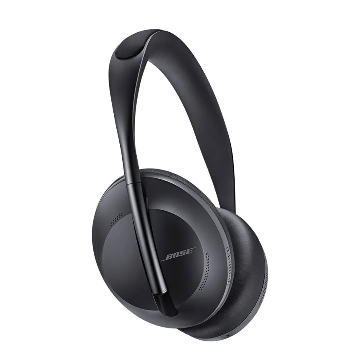 AUDÍFONO BOSE NC 700 - OFERTA -