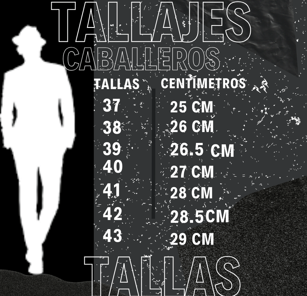 LIQUIDACIÓN *** Bota Cartelo Caballero *** ⚡ HOY SOLO $131.500