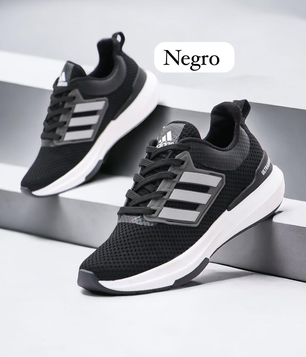 ÚLTIMAS UNIDADES: Ad Ultra Boost