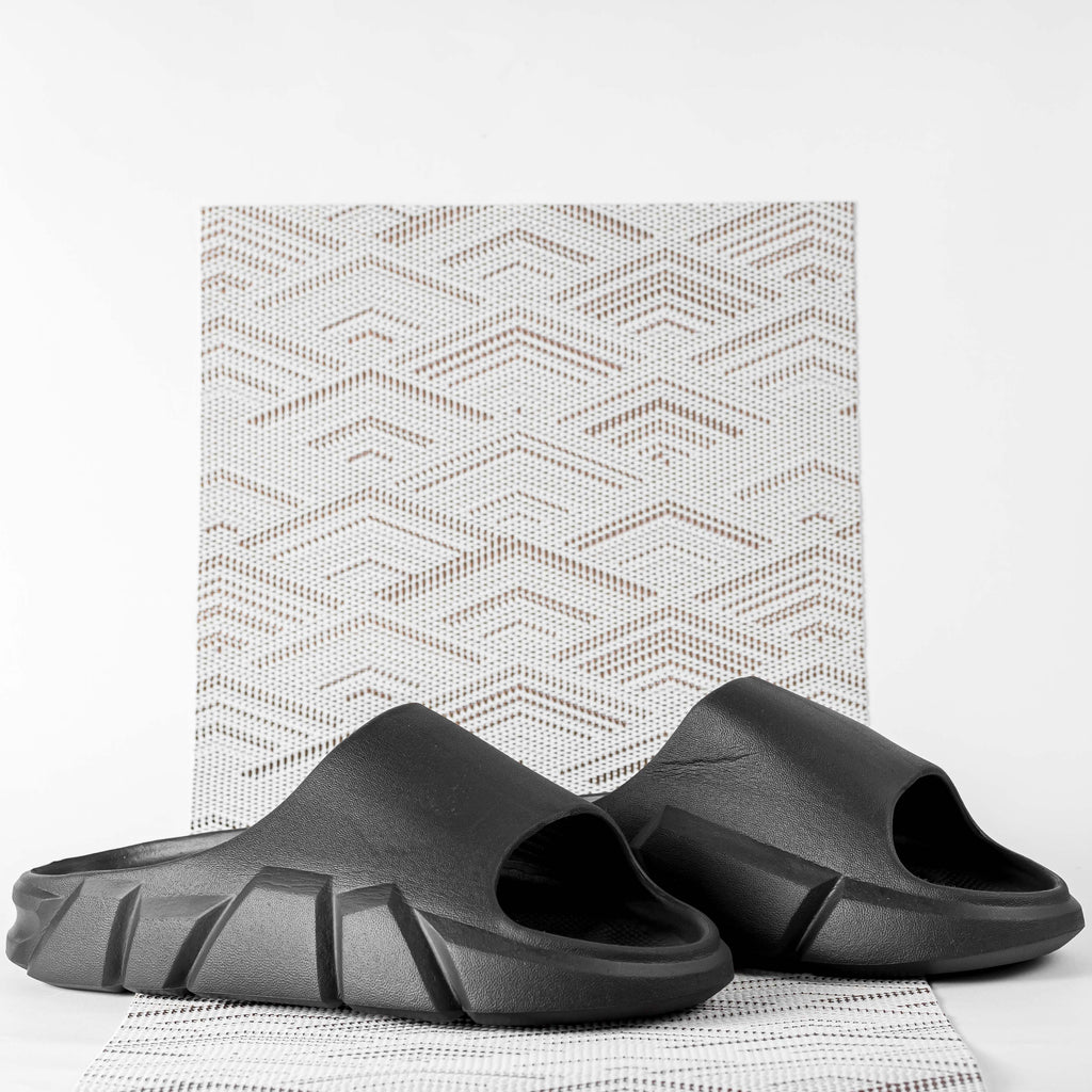 Combo Masculino Premium 3 en 1 | Estilo + Comodidad