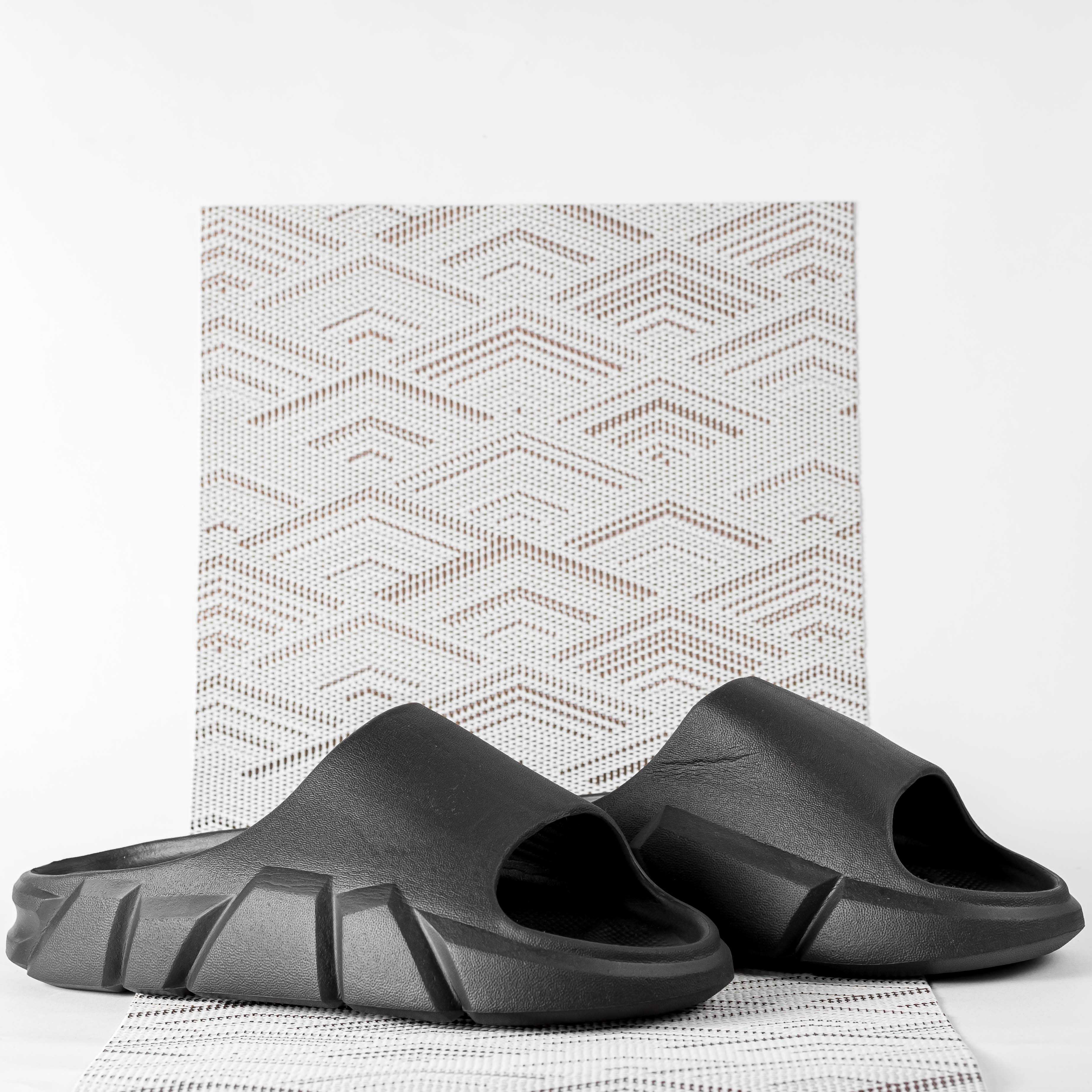 Combo Masculino Premium 3 en 1 | Estilo + Comodidad