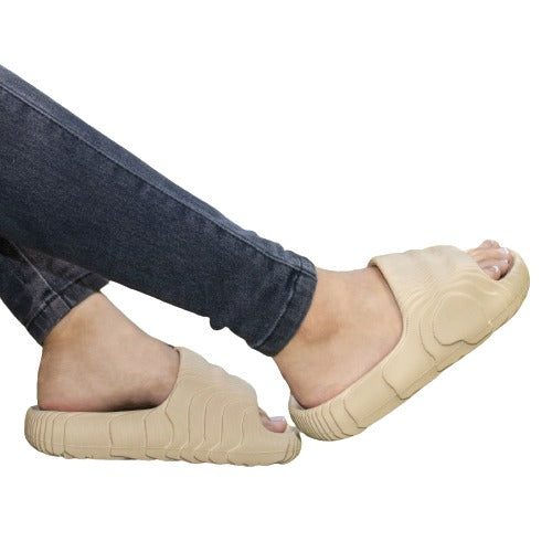 Combo Masculino Premium 3 en 1 | Estilo + Comodidad