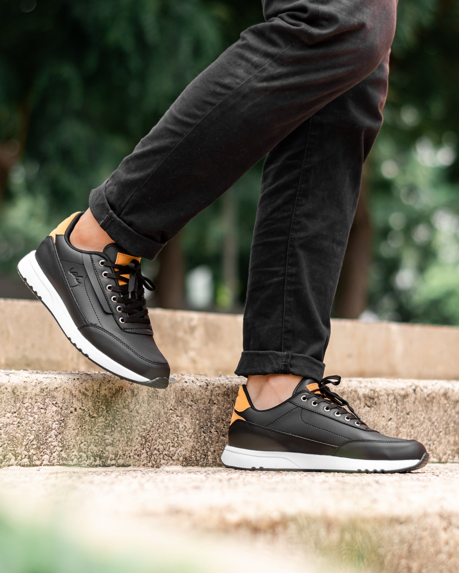 👟 Nuevos Tenis Vélez Caballero 👟