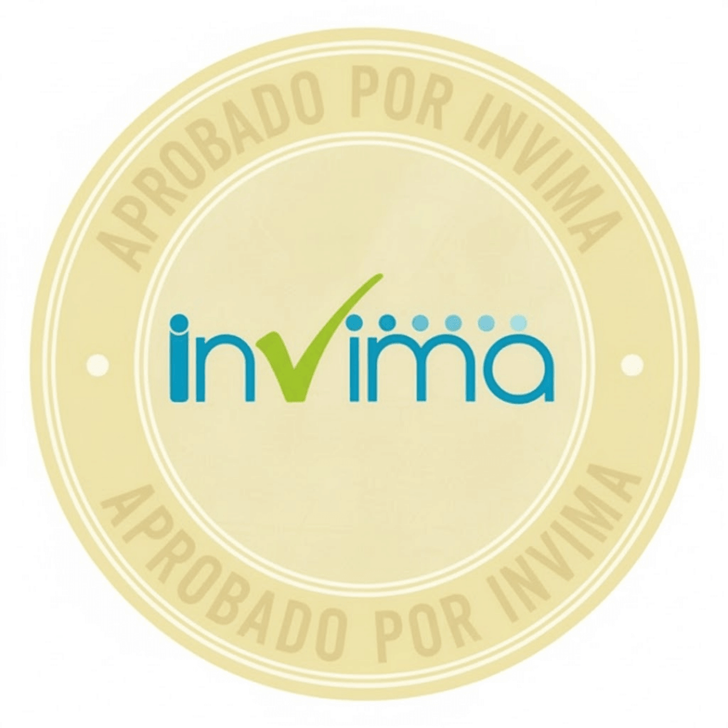 VIGORMAX — No ignores las señales de tu cuerpo. La constancia empieza hoy.