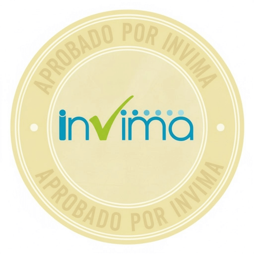 VIGORMAX — No ignores las señales de tu cuerpo. La constancia empieza hoy.