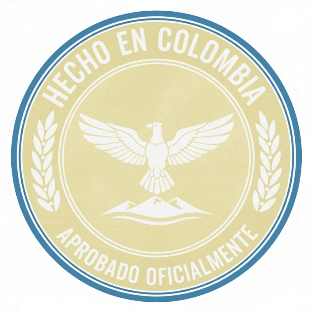 VIGORMAX — No ignores las señales de tu cuerpo. La constancia empieza hoy.