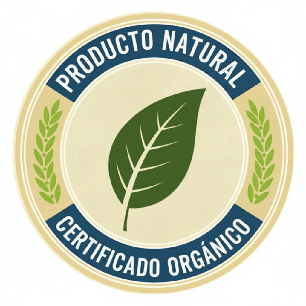 VIGORMAX — No ignores las señales de tu cuerpo. La constancia empieza hoy.