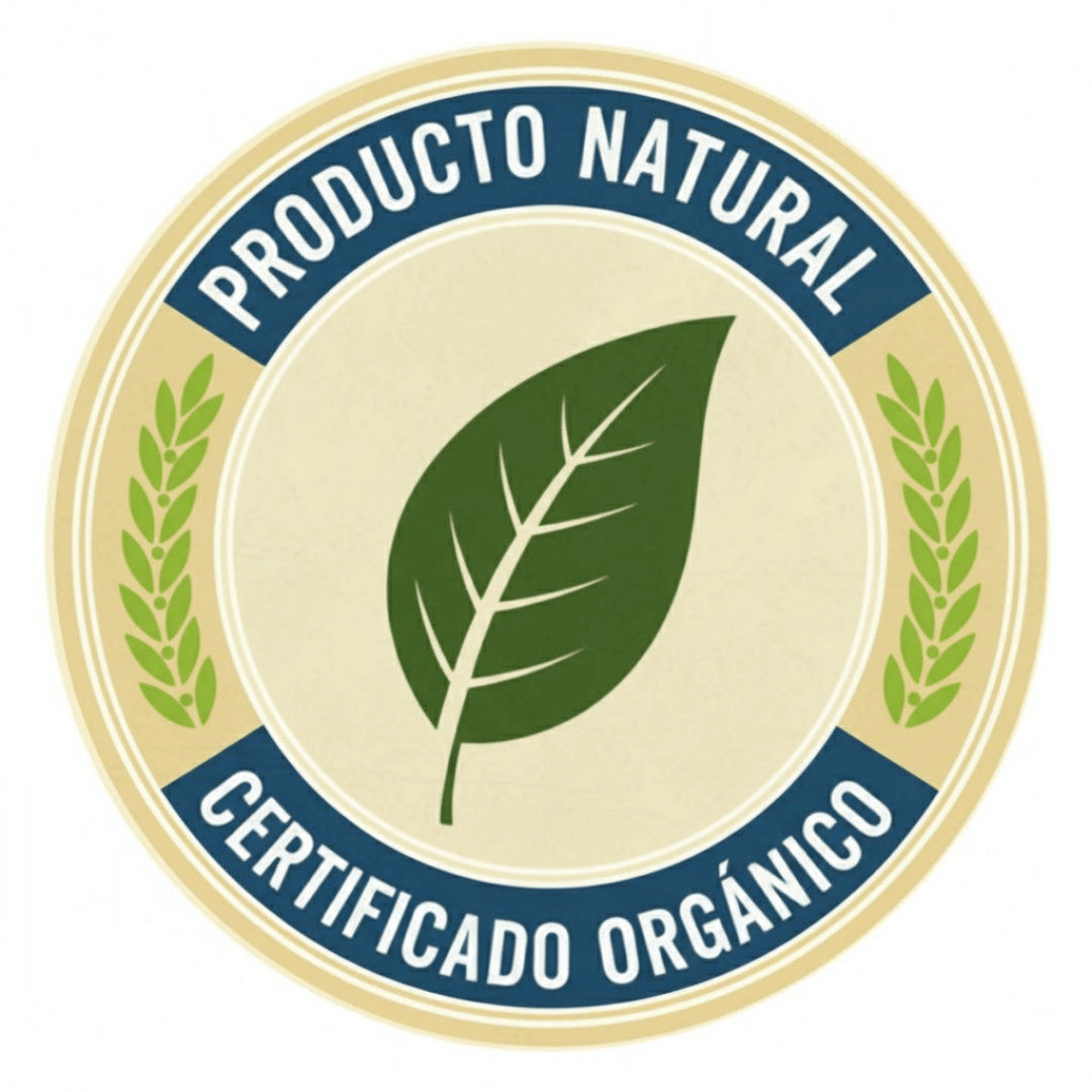 VIGORMAX — No ignores las señales de tu cuerpo. La constancia empieza hoy.