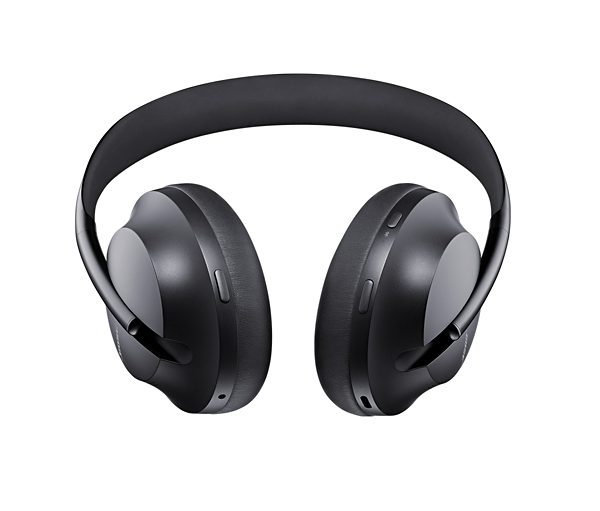 AUDÍFONO BOSE NC 700 - OFERTA -